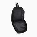 Plecak Gregory Switch Sling 5 l black 3