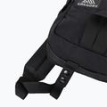 Plecak Gregory Switch Sling 5 l black 4