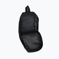 Plecak Gregory Switch Sling 5 l black ballistic 3