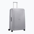 Walizka podróżna Samsonite S'cure Spinner 138 l 4