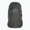 Pokrowiec na plecak Gregory Pro Raincover 80-100 l web grey