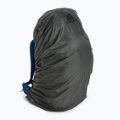 Pokrowiec na plecak Gregory Pro Raincover 80-100 l web grey 2