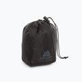 Pokrowiec na plecak Gregory Pro Raincover 80-100 l web grey 3