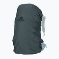 Pokrowiec na plecak Gregory Pro Raincover 80-100 l web grey 4