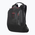 Plecak miejski Samsonite Paradiver Light 16 l black