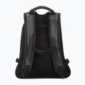 Plecak miejski Samsonite Paradiver Light 16 l black 2