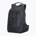 Plecak miejski Samsonite Paradiver Light 24 l black