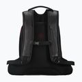 Plecak miejski Samsonite Paradiver Light 24 l black 2