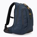 Plecak miejski Samsonite Paradiver Light 24 l jeans blue 2