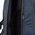 Plecak miejski Samsonite Paradiver Light 24 l jeans blue 6