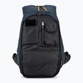 Plecak miejski Samsonite Paradiver Light 24 l jeans blue 7