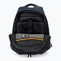 Plecak miejski Samsonite Paradiver Light 24 l jeans blue 8