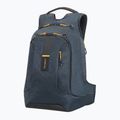 Plecak miejski Samsonite Paradiver Light 24 l jeans blue 9