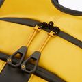 Plecak miejski Samsonite Paradiver Light 24 l yellow 3