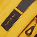 Plecak miejski Samsonite Paradiver Light 24 l yellow 4