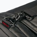 Torba podróżna Samsonite Paradiver Light Duffle 77.5 l black 2