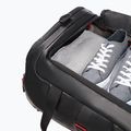 Torba podróżna Samsonite Paradiver Light Duffle 77.5 l black 3