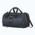 Torba podróżna Samsonite Paradiver Light Duffle 77.5 l jeans blue