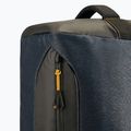Torba podróżna Samsonite Paradiver Light Duffle 77.5 l jeans blue 5