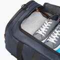 Torba podróżna Samsonite Paradiver Light Duffle 77.5 l jeans blue 6