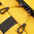 Torba podróżna Samsonite Paradiver Light Duffle 77.5 l yellow 3