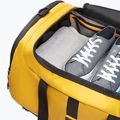 Torba podróżna Samsonite Paradiver Light Duffle 77.5 l yellow 5