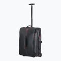 Torba podróżna Samsonite Paradiver Light Duffle Strict Cabin 48.5 l black 3