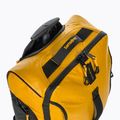 Torba podróżna Samsonite Paradiver Light Duffle Strict Cabin 48.5 l yellow 7