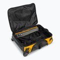 Torba podróżna Samsonite Paradiver Light Duffle Strict Cabin 48.5 l yellow 8