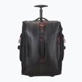 Torba podróżna Samsonite Paradiver Light 51 l black