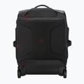 Torba podróżna Samsonite Paradiver Light 51 l black 3
