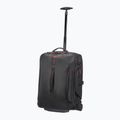 Torba podróżna Samsonite Paradiver Light 51 l black 4