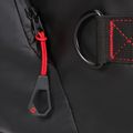 Torba podróżna Samsonite Paradiver Light 51 l black 5