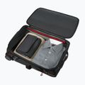 Torba podróżna Samsonite Paradiver Light 51 l black 6