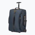 Torba podróżna Samsonite Paradiver Light 51 l jeans blue