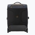 Torba podróżna Samsonite Paradiver Light 51 l jeans blue 2