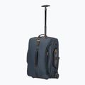 Torba podróżna Samsonite Paradiver Light 51 l jeans blue 3
