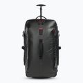 Torba podróżna Samsonite Paradiver Light Duffle 121.5 l black