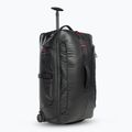 Torba podróżna Samsonite Paradiver Light Duffle 121.5 l black 2