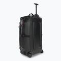 Torba podróżna Samsonite Paradiver Light Duffle 121.5 l black 3