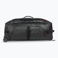 Torba podróżna Samsonite Paradiver Light Duffle 121.5 l black 4