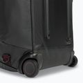 Torba podróżna Samsonite Paradiver Light Duffle 121.5 l black 5