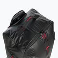 Torba podróżna Samsonite Paradiver Light Duffle 121.5 l black 6