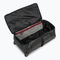 Torba podróżna Samsonite Paradiver Light Duffle 121.5 l black 7