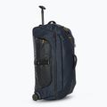 Torba podróżna Samsonite Paradiver Light Duffle 121.5 l jeans blue 2