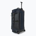 Torba podróżna Samsonite Paradiver Light Duffle 121.5 l jeans blue 3