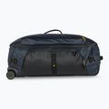 Torba podróżna Samsonite Paradiver Light Duffle 121.5 l jeans blue 4