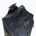 Torba podróżna Samsonite Paradiver Light Duffle 121.5 l jeans blue 5