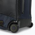 Torba podróżna Samsonite Paradiver Light Duffle 121.5 l jeans blue 6