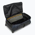 Torba podróżna Samsonite Paradiver Light Duffle 121.5 l jeans blue 7